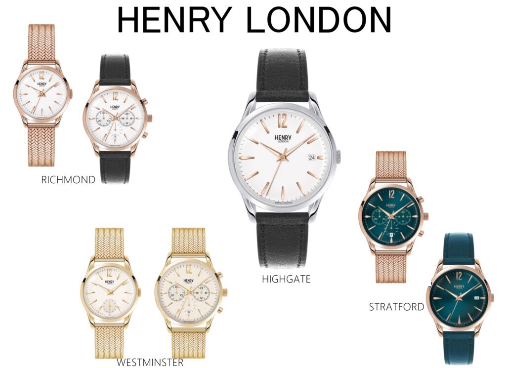 HENRY-LONDON-WATCHES2