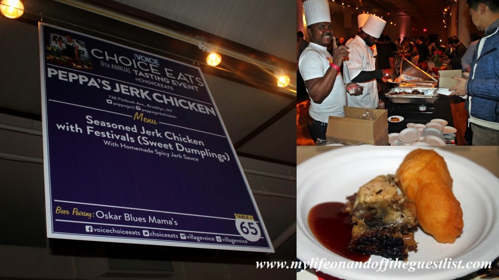 Peppas-Jerk-Chicken-www.mylifeonandofftheguestlist-1024x576