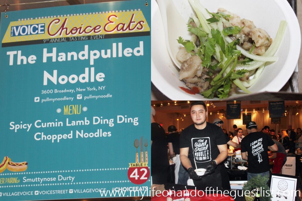 The_Handpulled_Noodle_www.mylifeonandofftheguestlist.com