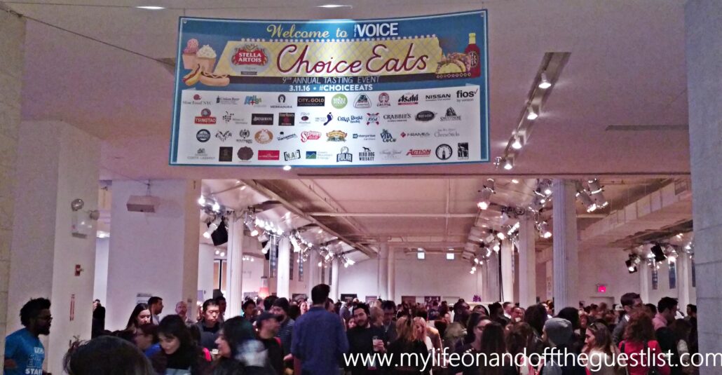 Village_Voice_9th_Annual_Choice_Eats_www.mylifeonandofftheguestlist.com