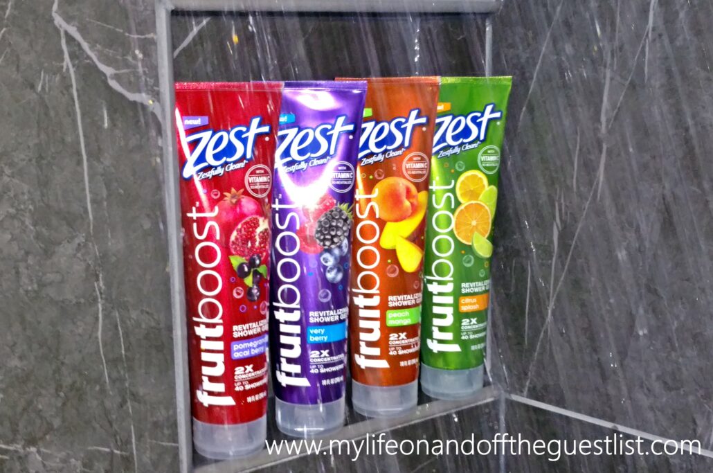 Zest_Fruitboost_Revitalizing_Shower_Gels2_www.mylifeonandofftheguestlist.com