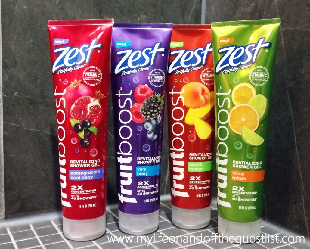 Zest_Fruitboost_Revitalizing_Shower_Gels_www.mylifeonandofftheguestlist.com