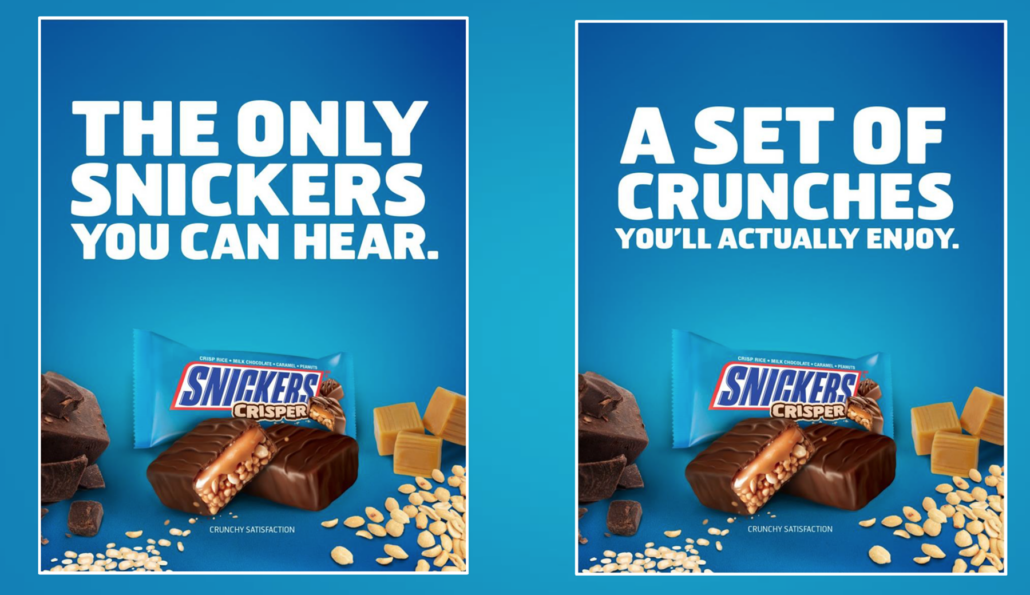 snickersyoucanhear_02252016162135