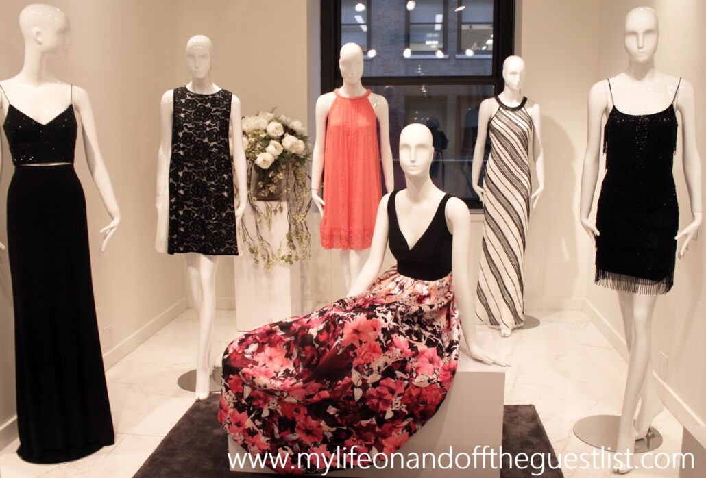 Adrianna_Papell_Spring_2016_Collection3_www.mylifeonandofftheguestlist.com