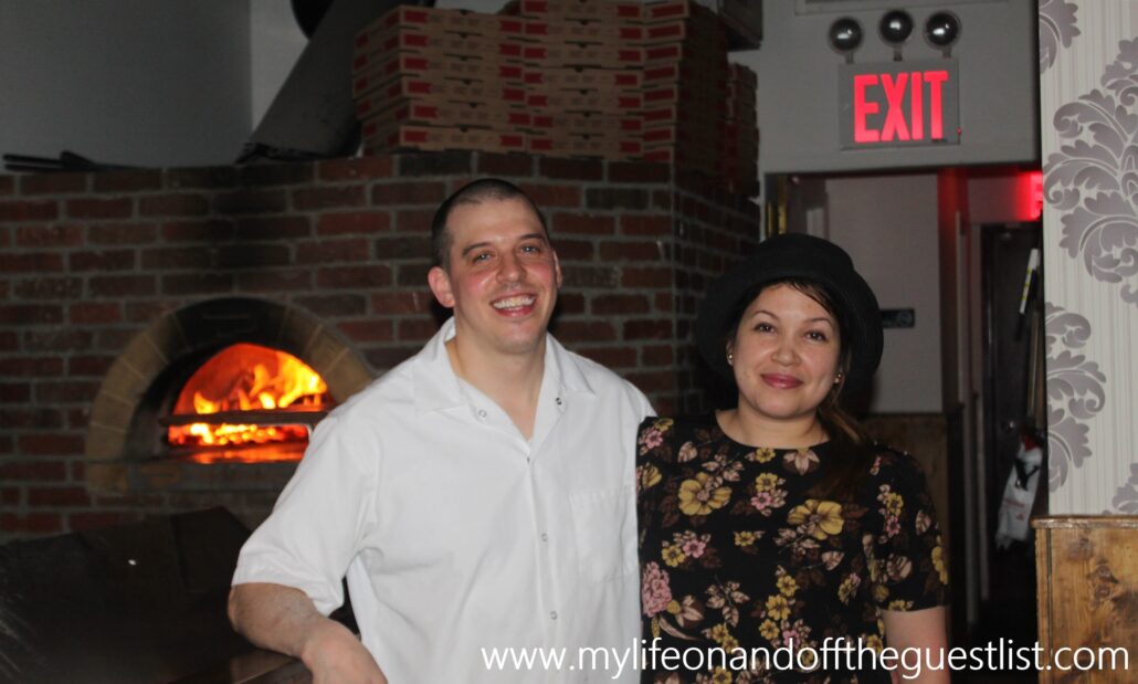 Babbalucci_Chef-Owner_Andrew_LoPresto_and_Christy_Phansond2_www.mylifeonandofftheguestlist.com