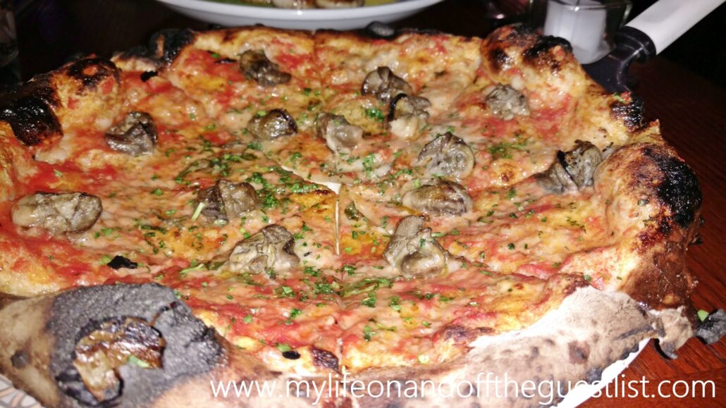 Babbalucci_Restaurant_Babbalucci_Pizza2_www.mylifeonandoffthguestlist.com