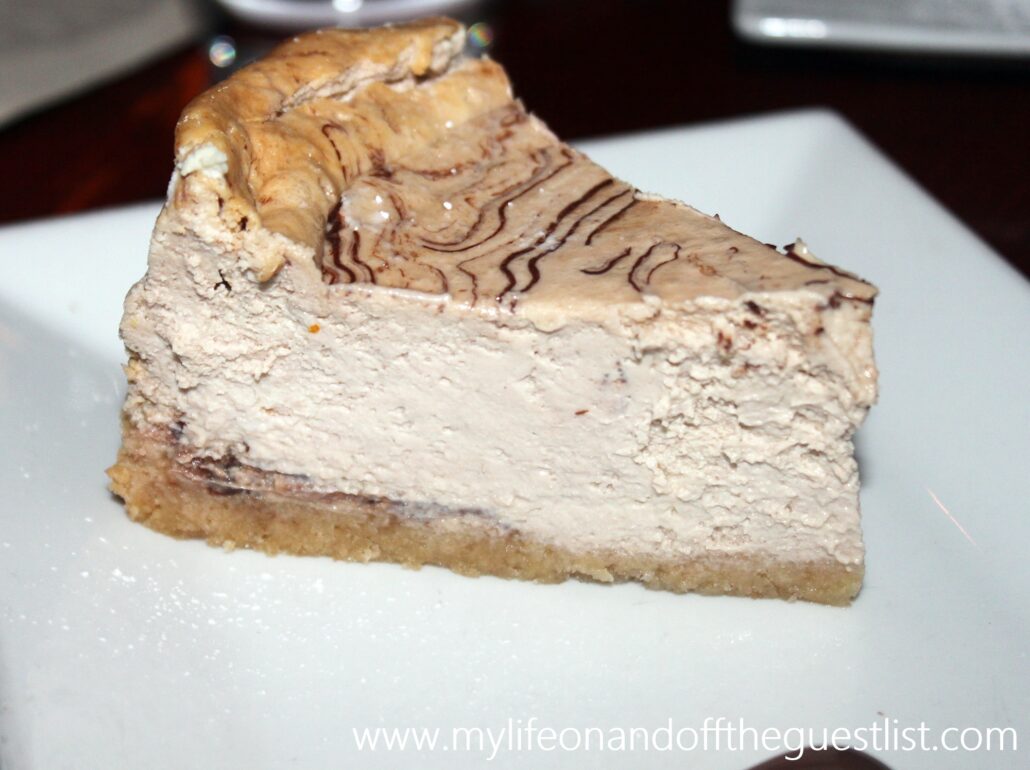 Babbalucci_Restaurant_Nutella_Cheesecake2_www.mylifeonandoffthguestlist.com