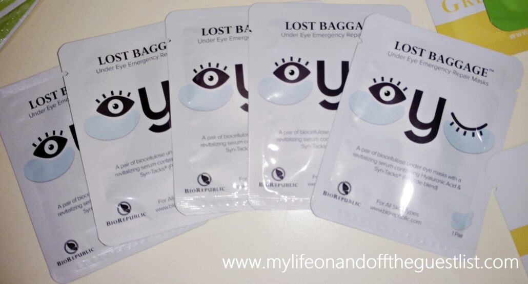 BioRepublic_Lost_Baggage_Under_Eye_Mask_www.mylifeonandofftheguestlist.com