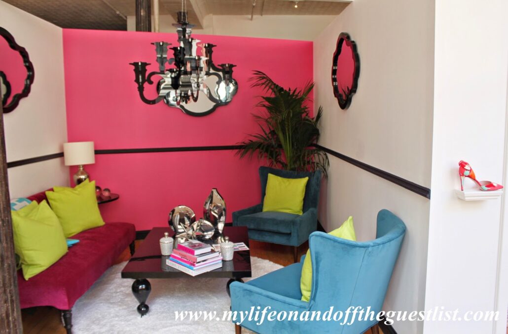 HGTV-Home-by-Sherwin-Williams-Fashion-Forward-Paint-Colors-www.mylifeonandofftheguestlist.com