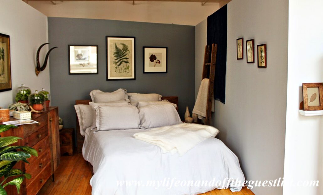 HGTV-Home-by-Sherwin-Williams-Natural-Wonder-Paint-Colors-www.mylifeonandofftheguestlist.com