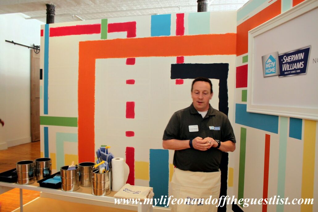 HGTV-Home-by-Sherwin-Williams-Paint-by-Numbers-Wall-Canvas-www.mylifeonandofftheguestlist.com