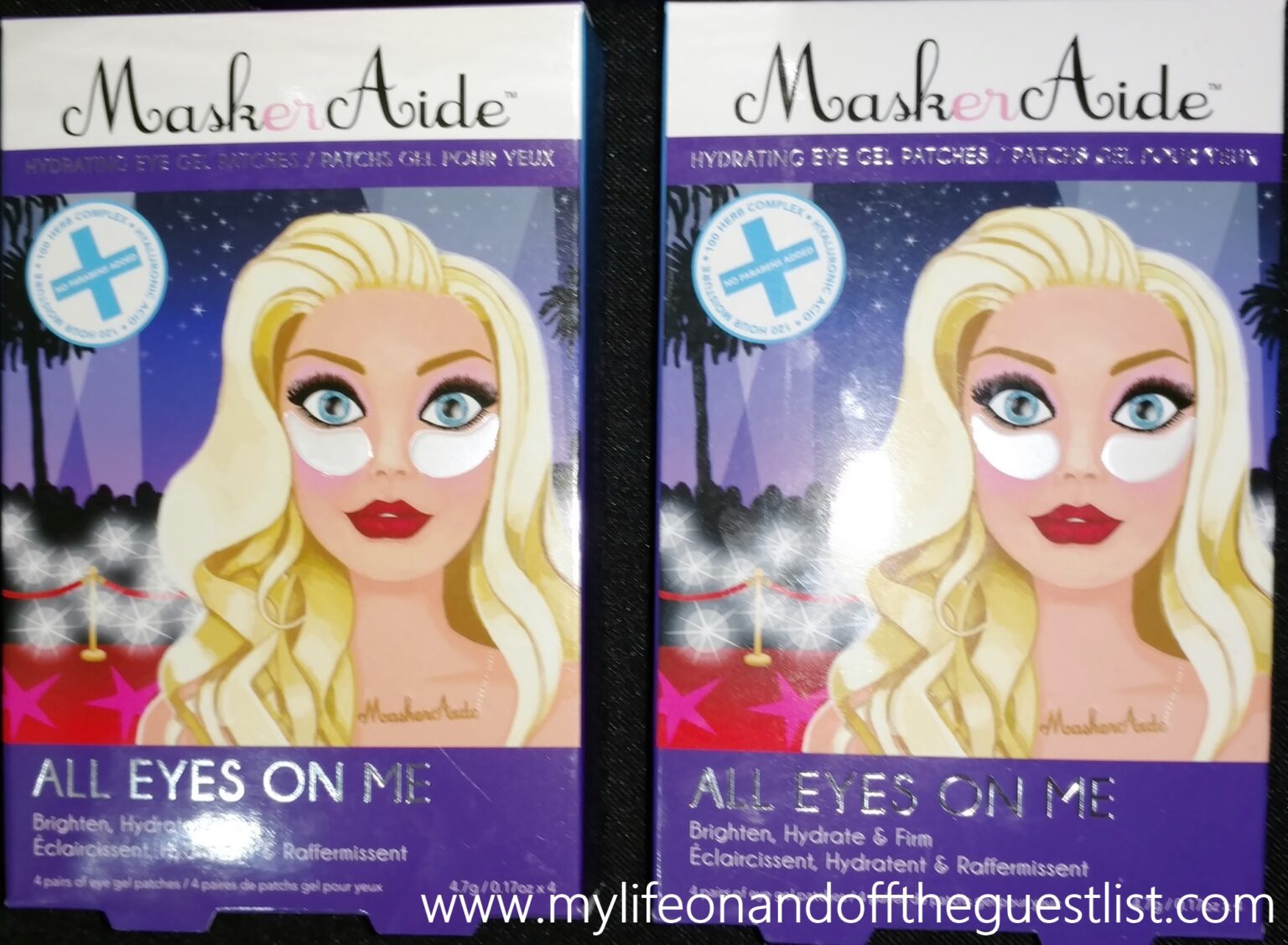 Unmasking Your Skin's Potential with Facial Sheet Masks