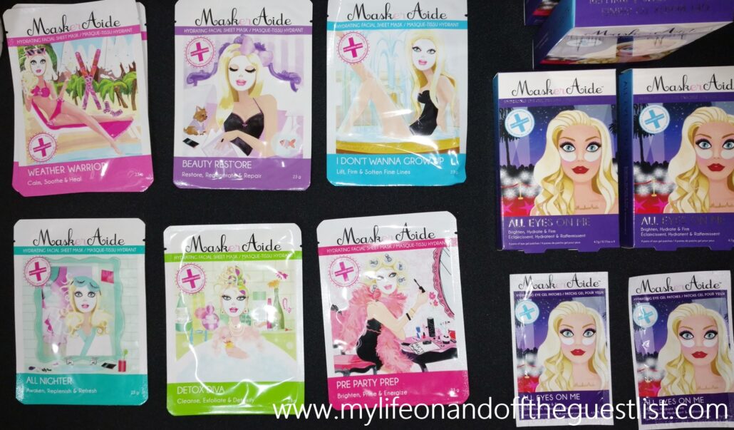 MaskerAide_Hydrating_Facial_Sheet_Masks_www.mylifeonandofftheguestlist.com