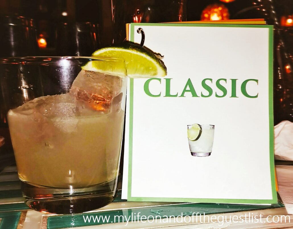 Patron_Margarita_of_the_Year_Hacienda_www.mylifeonandofftheguestlist.com