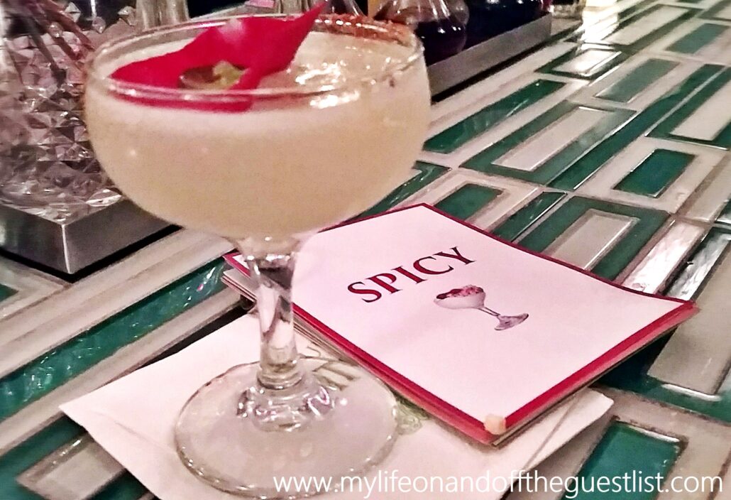 Patron_Margarita_of_the_Year_Rosa_Picante_www.mylifeonandofftheguestlist.com