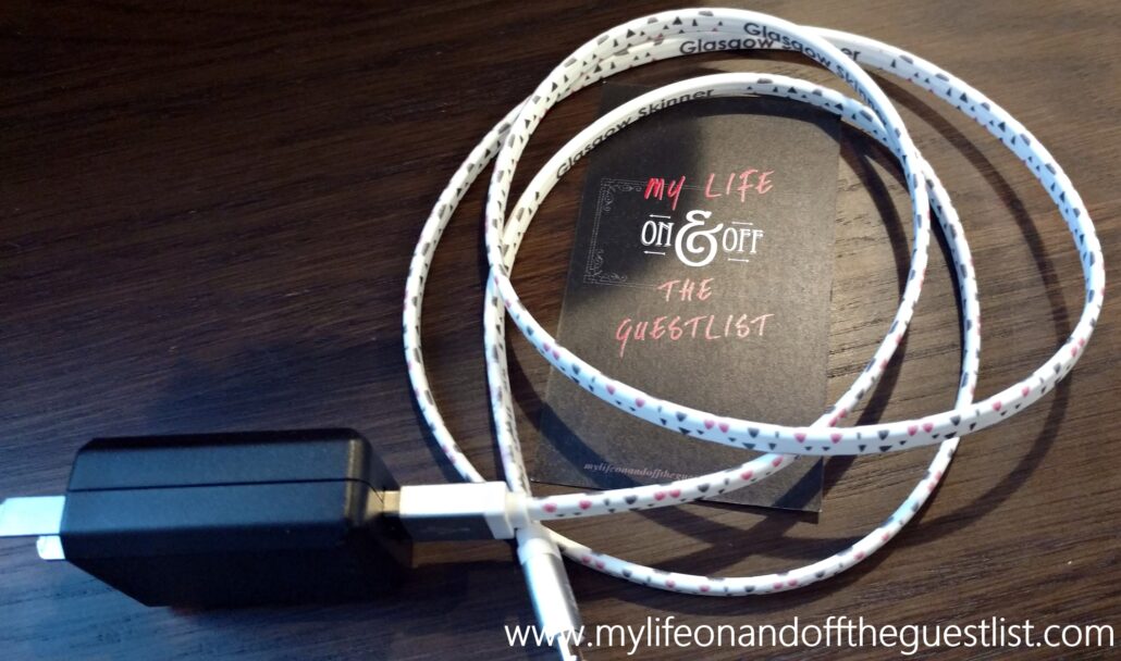 Toddy_Gear_Smartphone_Cable3_www.mylifeonandofftheguestlist.com