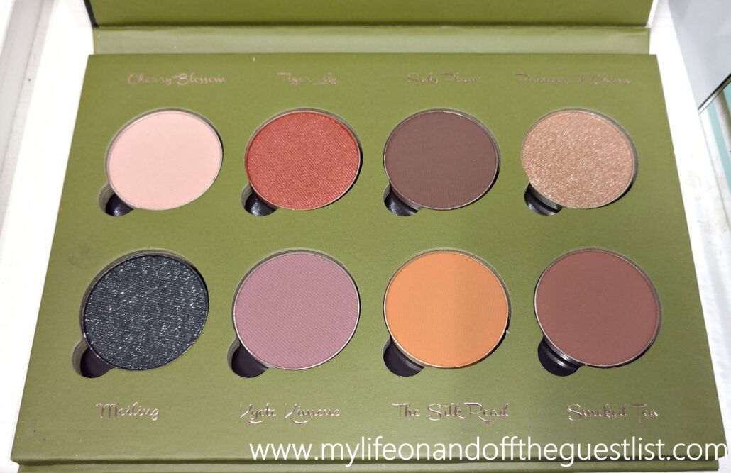 Velvet_59_Cosmetics_Eyeshadow_Palette_www.mylifeonandofftheguestlist.com