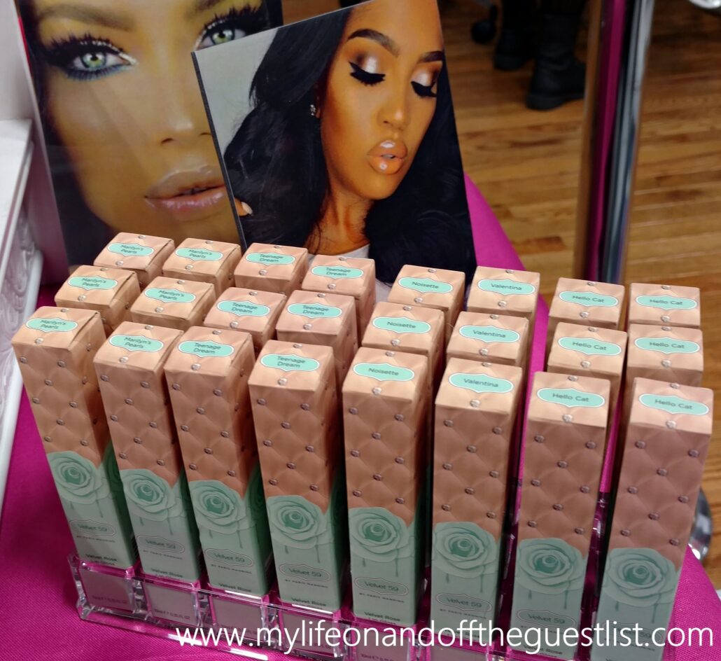 Velvet_59_Cosmetics_Lip_Gloss_www.mylifeonandofftheguestlist.com