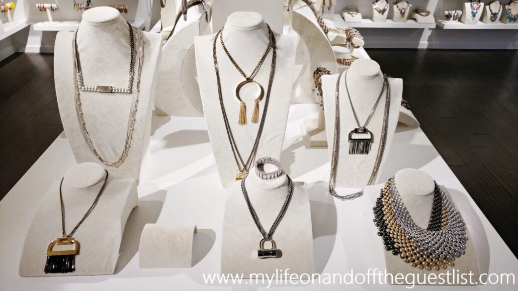 Zenzii_Jewelry_and_Accessories_Collection2_www.mylifeonandofftheguestlist.com