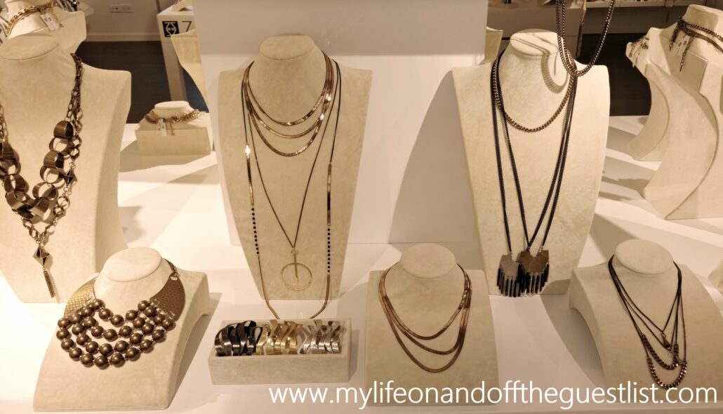 Zenzii_Jewelry_and_Accessories_Collection4_www.mylifeonandofftheguestlist.com