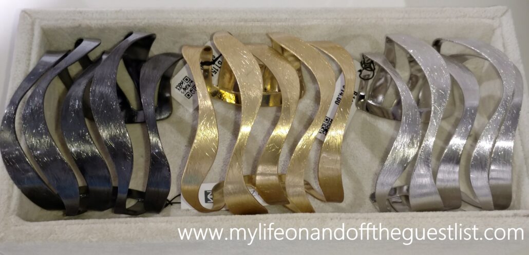 Zenzii_Jewelry_and_Accessories_Collection_Bracelets_www.mylifeonandofftheguestlist.com