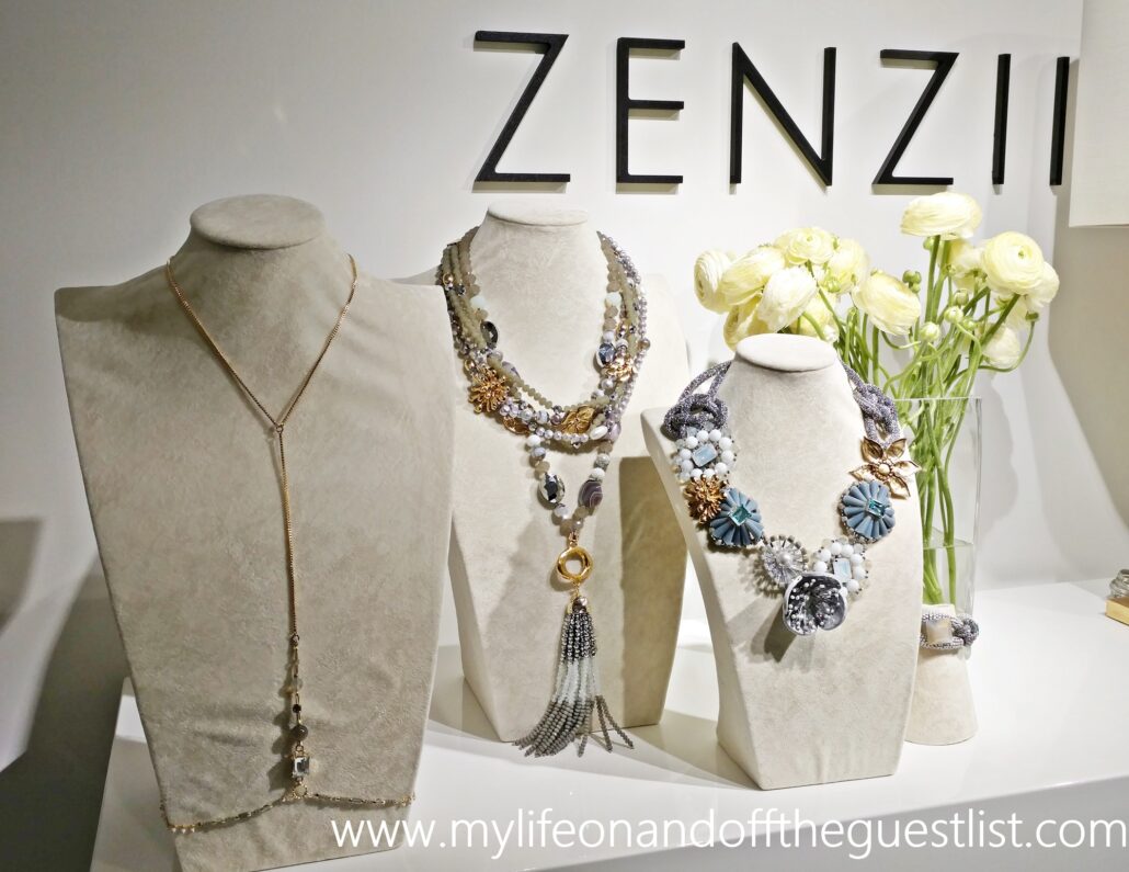 Zenzii_Jewelry_and_Accessories_Collection_www.mylifeonandofftheguestlist.com