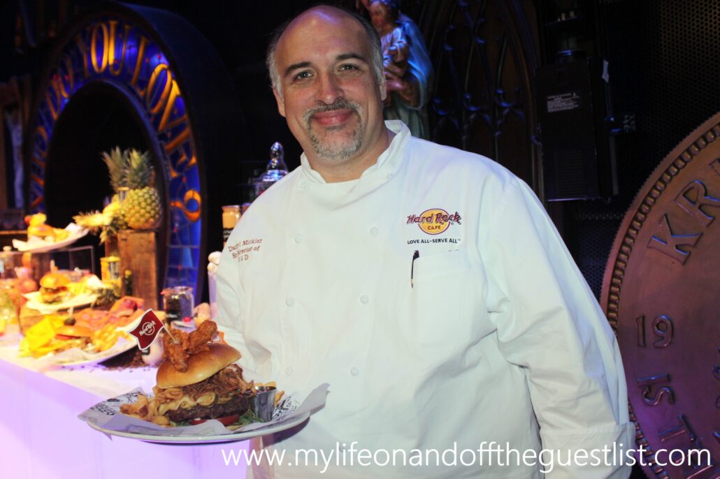 Chef_Darryl_Mickler_www.mylifeonandofftheguestlist.com