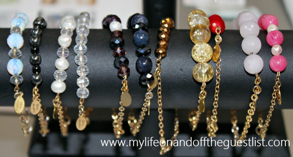 Dara_Senders_Jewelry_www.mylifeonandofftheguestlist.com