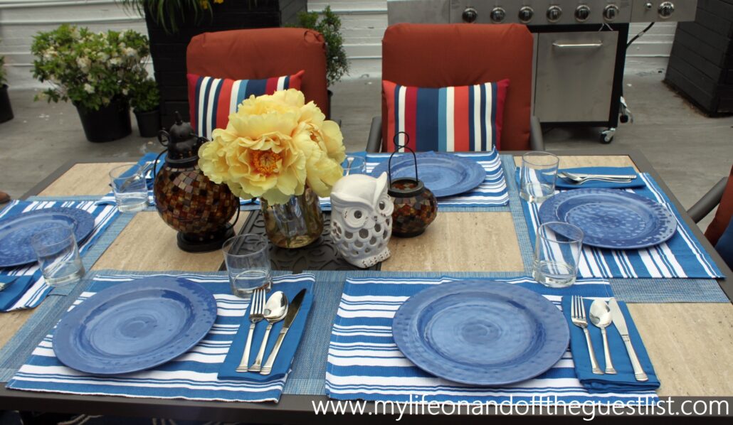 Essential_Home_Dinnerware_www.mylifeonandofftheguestlist.com