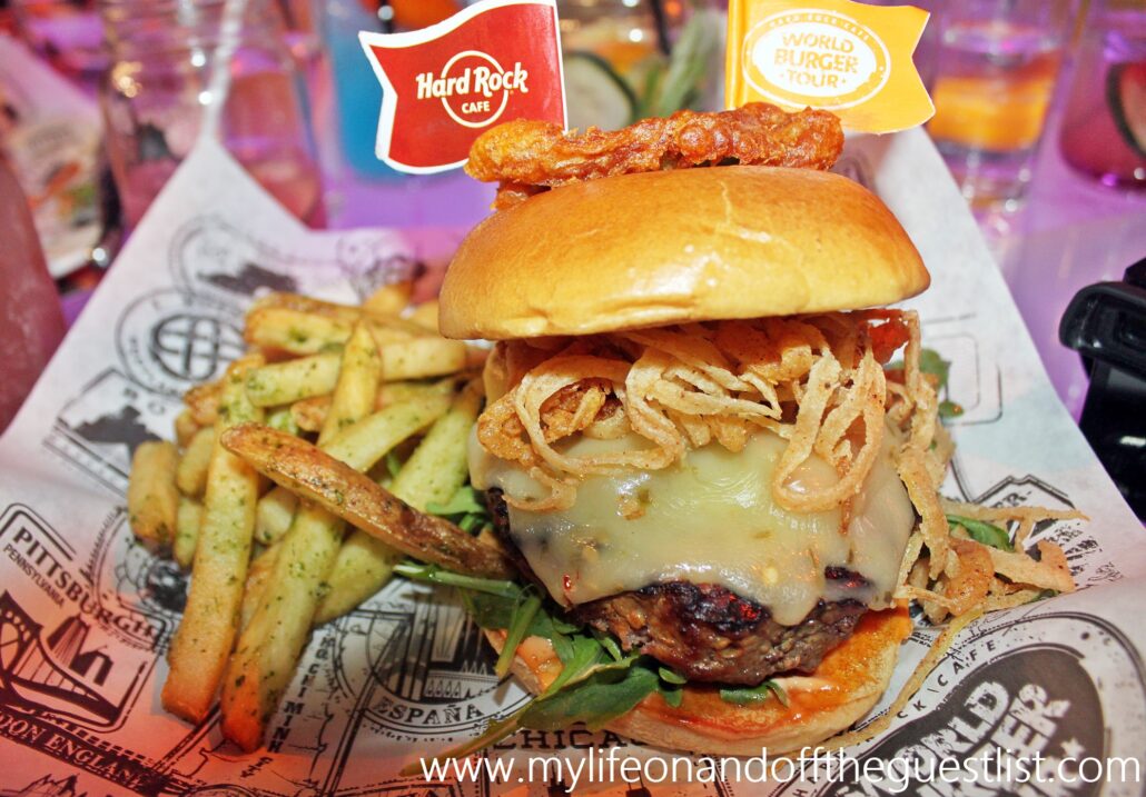 Hard_Rock_Cafe_Atomic!_Burger_www.mylifeonandofftheguestlist.com