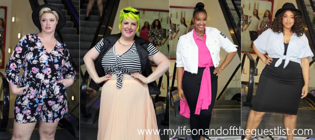 JCPenney_Boutique+_Plus_Size_Fashions_www.mylifeonandofftheguestlist.com