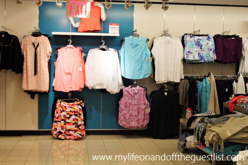 JCPenney_The_Boutique_Plus_Size_In-store_Concept2_www.mylifeonandofftheguestlist.com