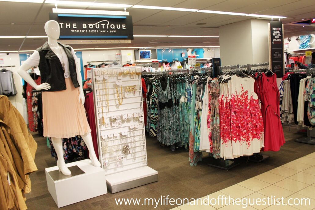 JCPenney_The_Boutique_Plus_Size_In-store_Concept_www.mylifeonandofftheguestlist.com