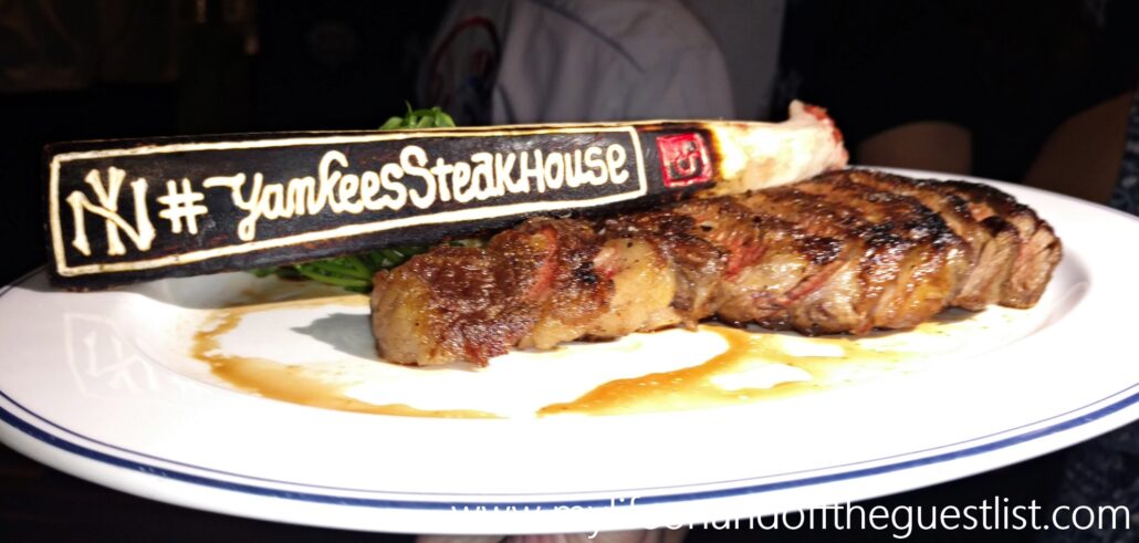 NY_Yankees_Steakhouse_Customized_Steak_Bone_www.mylifeonandofftheguestlist.com