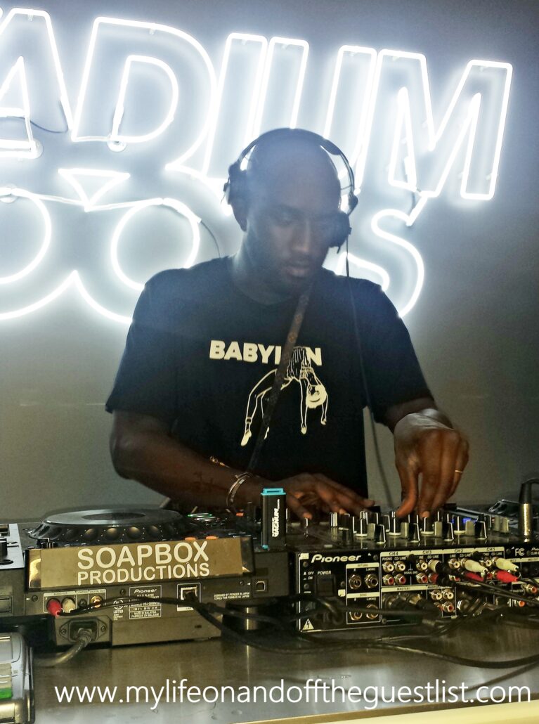 DJ_Virgil_Abloh_G-Shock_White_Out_Event_www.mylifeonandofftheguestlist.com