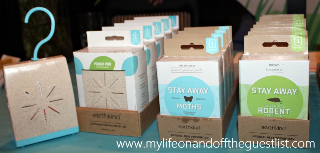 Earthkind_Stay_Away_Botanical_Repellent_www.mylifeonandofftheguestlist.com