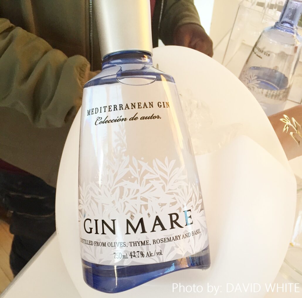 Gin_Mare_Mediterranean_Gin_Bottle