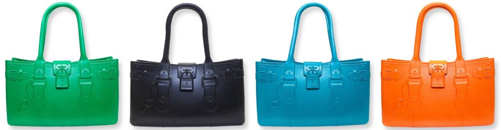 Great Bag Co Original Handbags