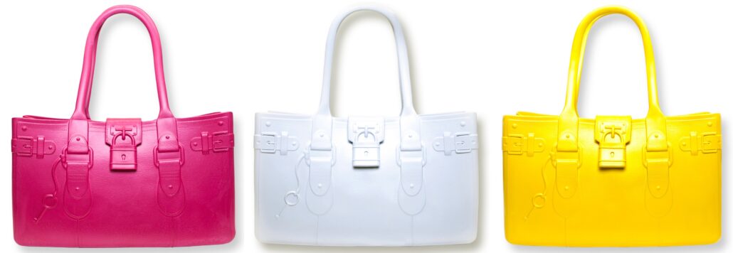 Great Bag Co Original Handbags2