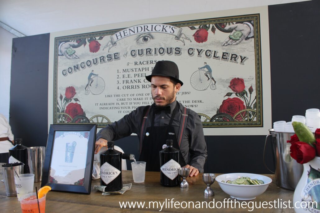 Hendricks_Gin_Cucumber_Festival_of_Wonder_Bar_www.mylifeonandofftheguestlist.com