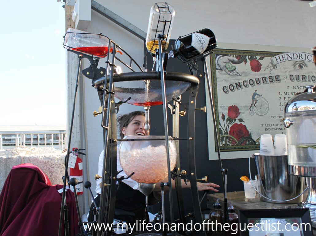 Hendricks_Gin_Cucumber_Festival_of_Wonder_Cocktail_Mixer2_www.mylifeonandofftheguestlist.com