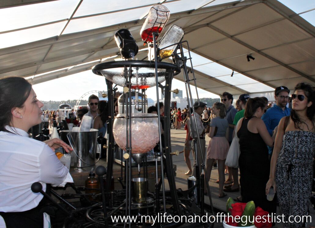 Hendricks_Gin_Cucumber_Festival_of_Wonder_Cocktail_Mixer_www.mylifeonandofftheguestlist.com