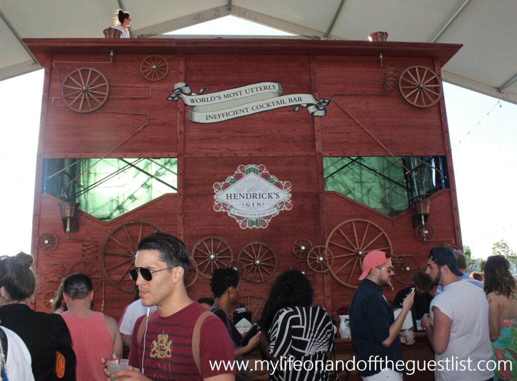 Hendricks_Gin_Cucumber_Festival_of_Wonder_Tallest_Bar_www.mylifeonandofftheguestlist.com