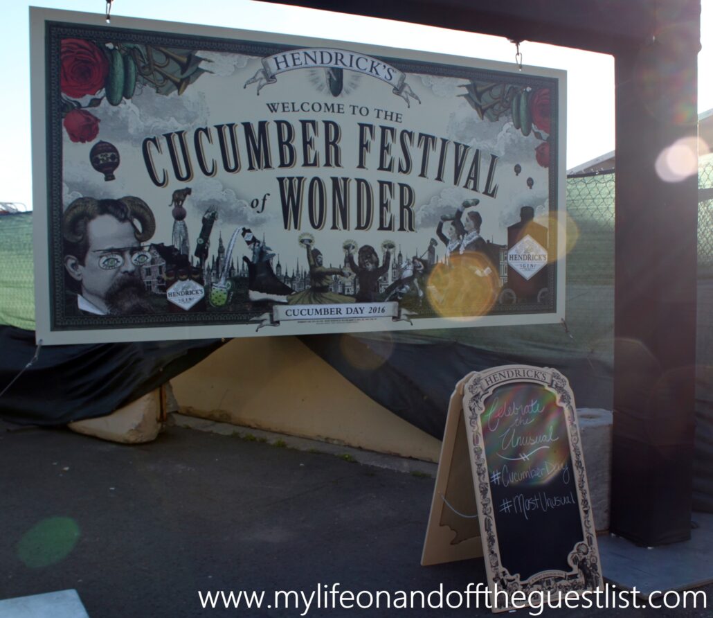 Hendricks_Gin_Cucumber_Festival_of_Wonder_www.mylifeonandofftheguestlist.com