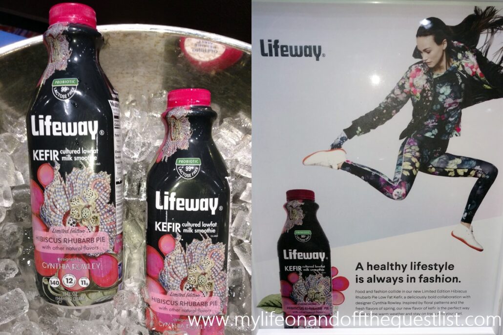 Lifeway_Kefir_Hibiscus_Rhubarb_Pie_www.mylifeonandofftheguestlist.com