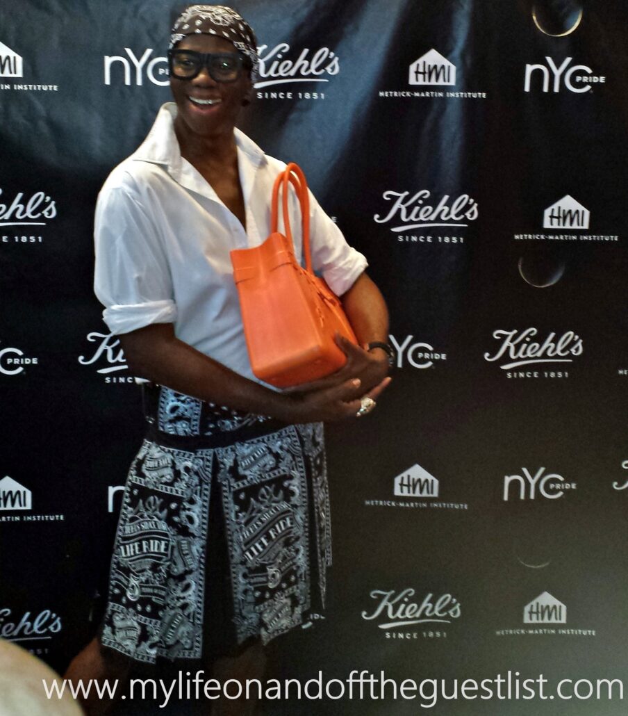 miss_jay_at_kiehls_pride_party_www-mylifeonandofftheguestlist-com