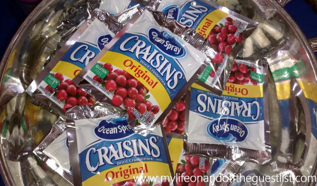 Ocean_Spray_Craisins_www.mylifeonandofftheguestlist.com