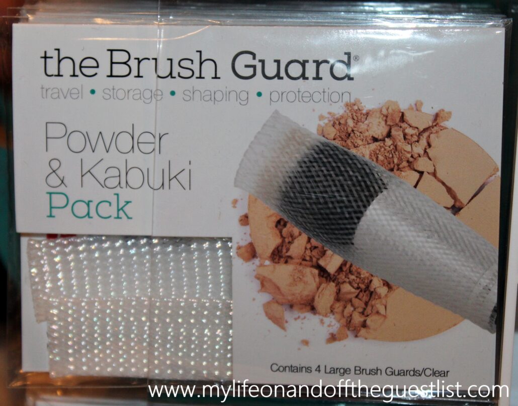 The_Brush_Guard_www.mylifeonandofftheguestlist.com