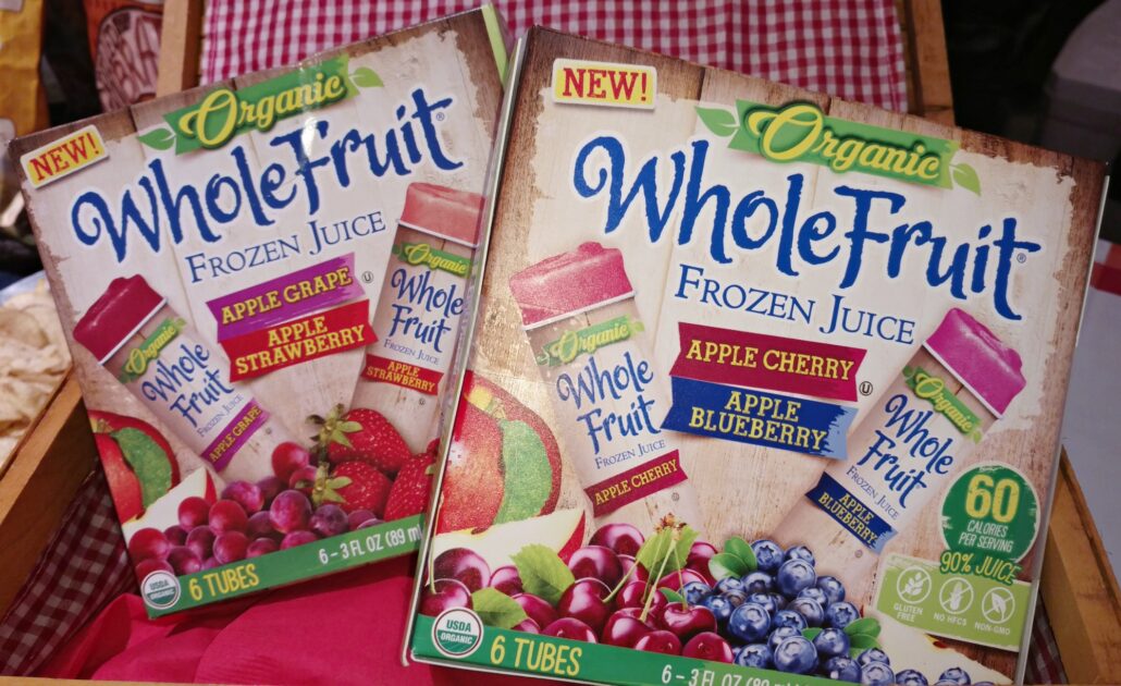 Whole_Fruit_Frozen_Juice_www.mylifeonandofftheguestlist.com