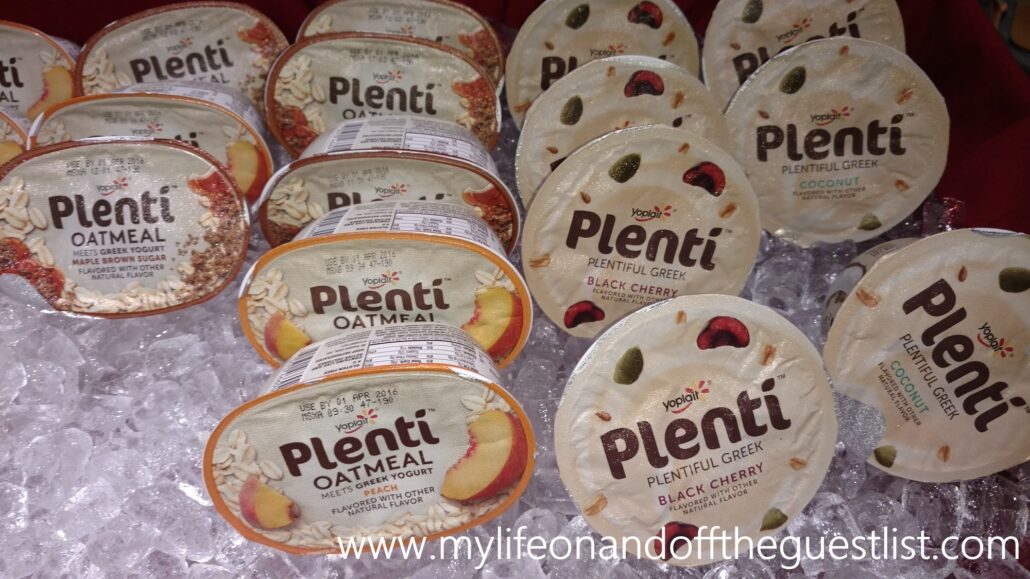 Yoplait_Plenti_Greek_Yogurt_www.mylifeonandofftheguestlist.com